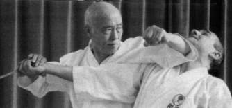 Tatsuo Suzuki
